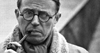 Sartre